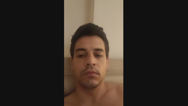 cumboybr007