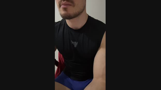 dani_sc 20-05-2024 Recorded Video Nude