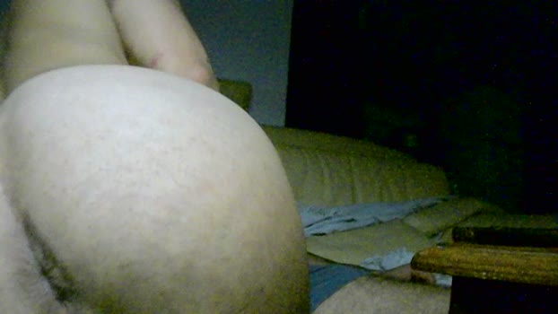 davidwk 20-05-2024 Recorded Video oral