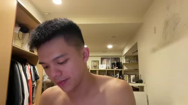 dddddddlii 19-05-2024 Recorded Video natural