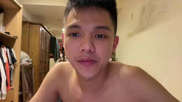 dddddddlii 19-05-2024 Recorded Video analsex