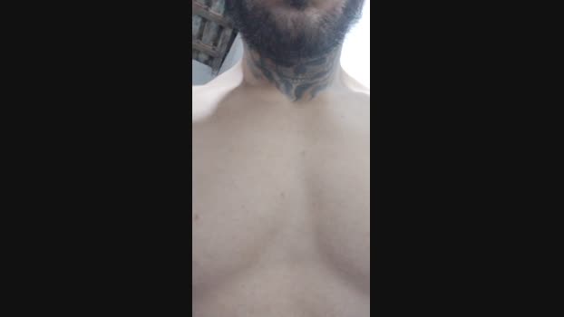 favelaboy1 19-05-2024 Recorded Video Cam
