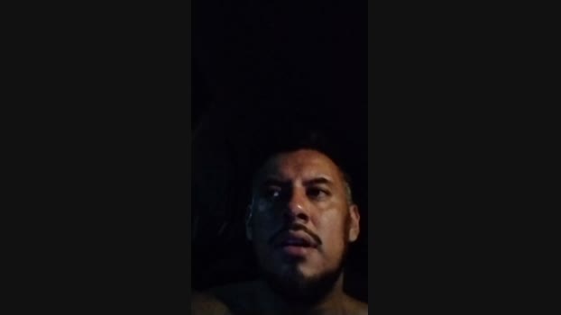 fireface29 20-05-2024 Recorded Video Webcam