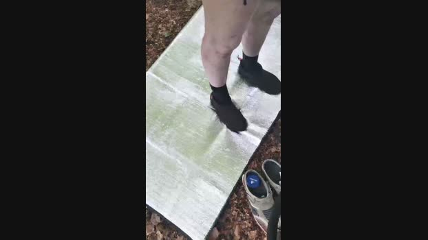 fraenky1963 20-05-2024 Recorded Video harddick