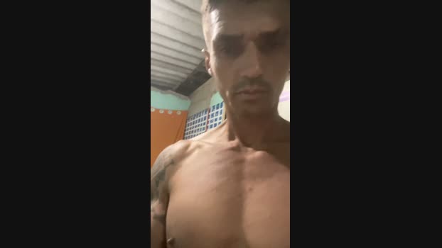 fusil4 20-05-2024 Recorded Video prettyface
