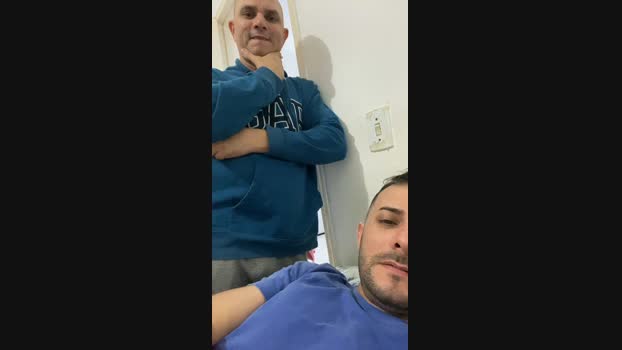 gostosao752 20-05-2024 Recorded Video Porn