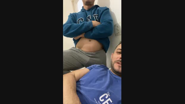 gostosao752 20-05-2024 Recorded Video dirty