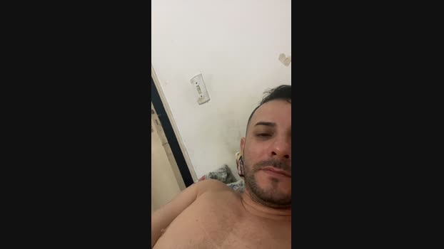 gostosao752 20-05-2024 Recorded Video suck