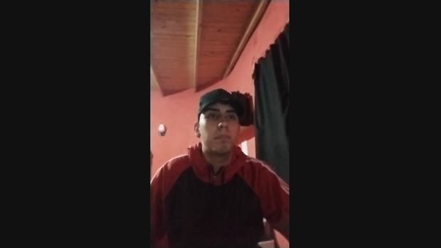 grossofy 20-05-2024 Recorded Video suck