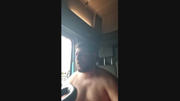 johnwick52 19-05-2024 Recorded Video jackoff