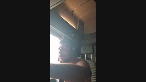 johnwick52 19-05-2024 Recorded Video XXX