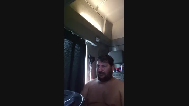 johnwick52 20-05-2024 Recorded Video Recorded