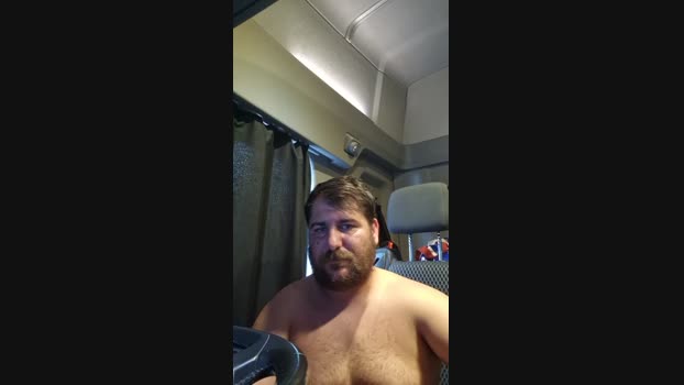 johnwick52 20-05-2024 Recorded Video Naked