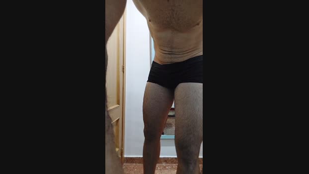 josejuauin874 20-05-2024 Recorded Video bigcock
