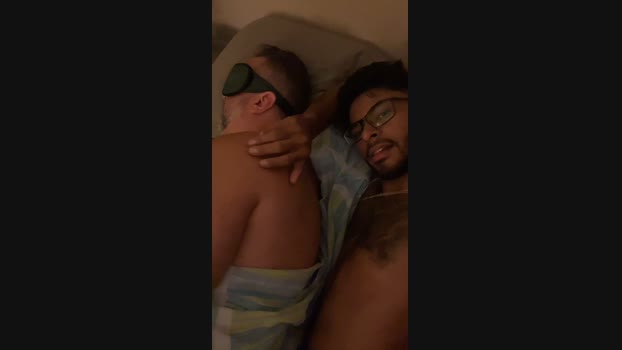 junior3068 20-05-2024 Recorded Video juicy