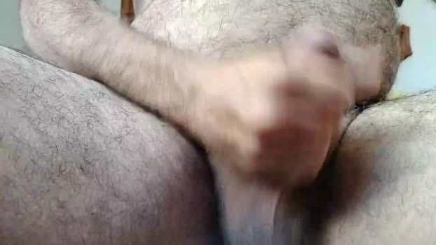 luisitolp1 20-05-2024 Recorded Video hardcock