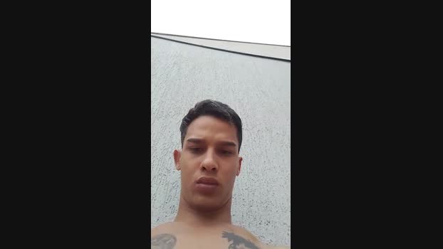 luluna6 19-05-2024 Recorded Video moan