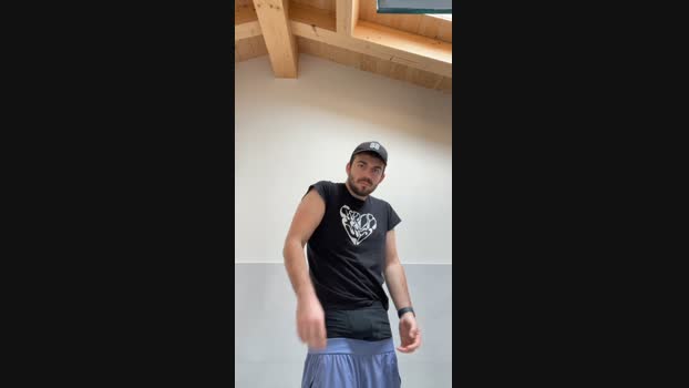 m_a_r_c_o_1997 20-05-2024 Recorded Video hot