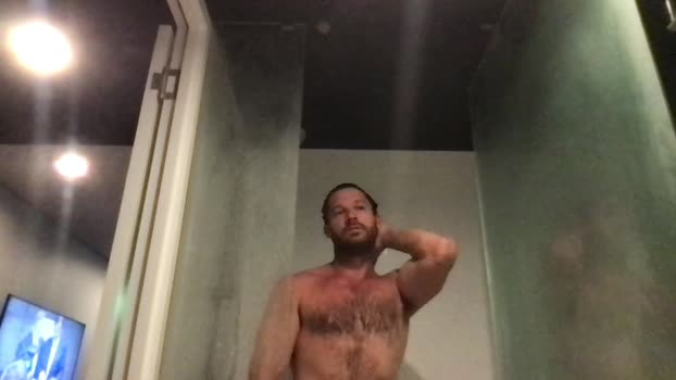 mansaf686 20-05-2024 Recorded Video sexymale