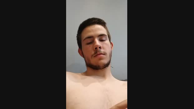 matheopcsfun 19-05-2024 Recorded Video naked