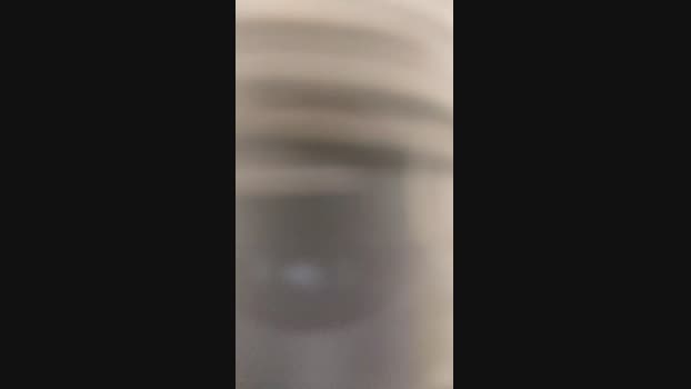matheusice4
