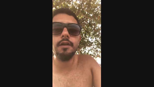 morenozuca 19-05-2024 Recorded Video kink