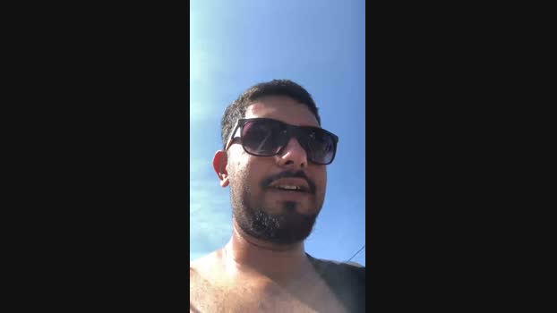 morenozuca 20-05-2024 Recorded Video yummy