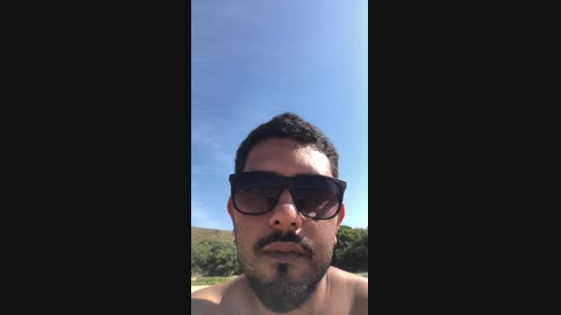 morenozuca 20-05-2024 Recorded Video sweet