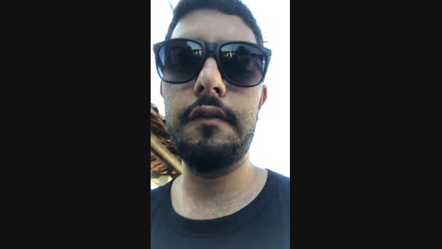 morenozuca 20-05-2024 Recorded Video wank