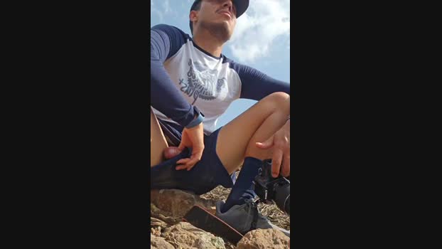 nano362 19-05-2024 Recorded Video kinky