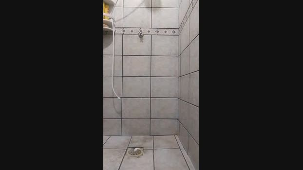 novinho_braz 20-05-2024 Recorded Video cute
