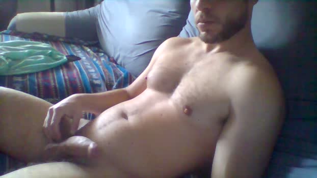 ojazosreturn 20-05-2024 Recorded Video deep
