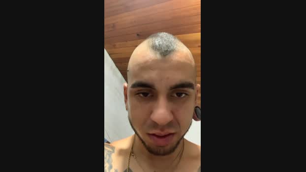 pelu26 20-05-2024 Recorded Video Cam