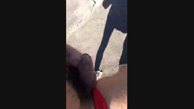 recoblue22cm 20-05-2024 Recorded Video fuck