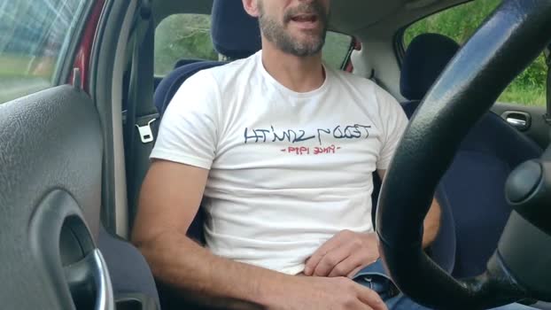 remi06 20-05-2024 Recorded Video skinny