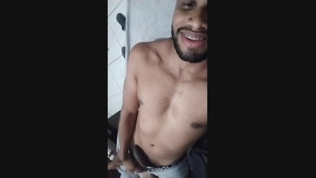 rio21cm 20-05-2024 Recorded Video lick