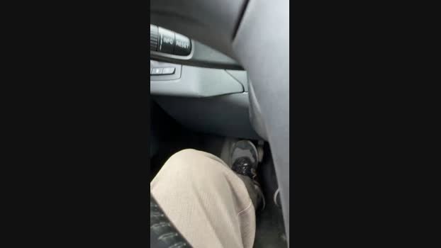 sempreilmio 20-05-2024 Recorded Video Video
