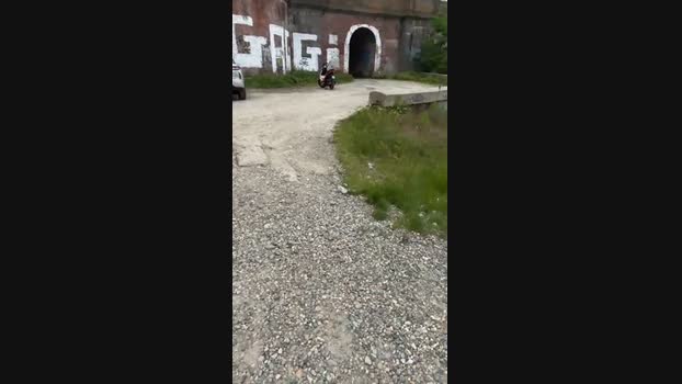 sempreilmio 20-05-2024 Recorded Video deep
