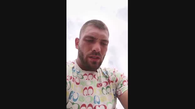 sesenko 20-05-2024 Recorded Video show