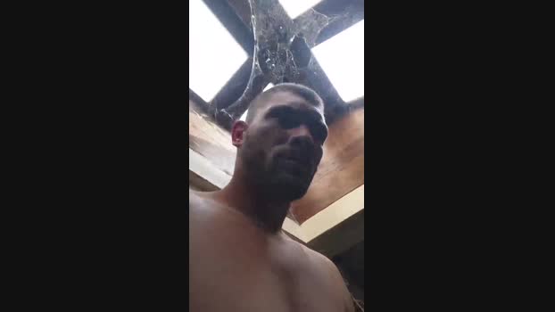 sesenko 20-05-2024 Recorded Video prettyface