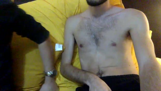 sicixxx 19-05-2024 Recorded Video big