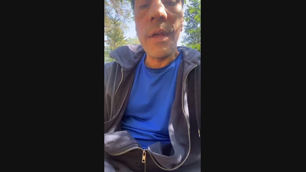 stefanoeverlan1 20-05-2024 Recorded Video sweet