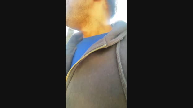 stefanoeverlan1 20-05-2024 Recorded Video bicurious