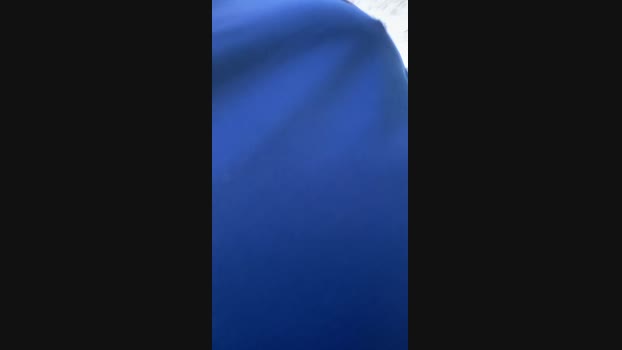 stefanoeverlan1 20-05-2024 Recorded Video fingers