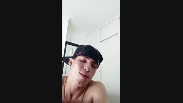 theo_levi 20-05-2024 Recorded Video nude