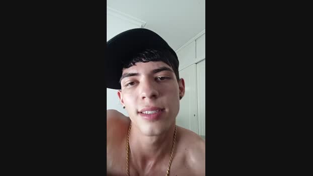 theo_levi 20-05-2024 Recorded Video suckcock