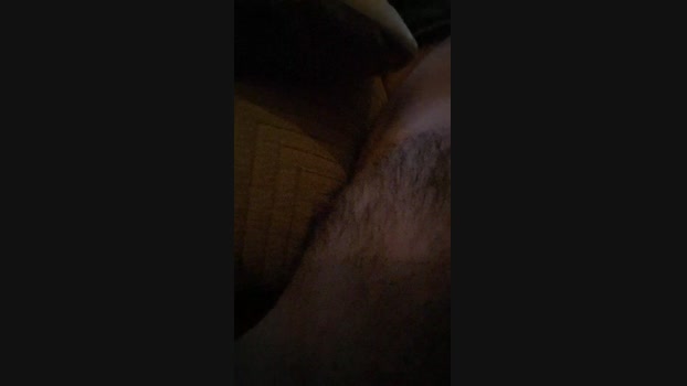 tonbossxl 20-05-2024 Recorded Video beauty
