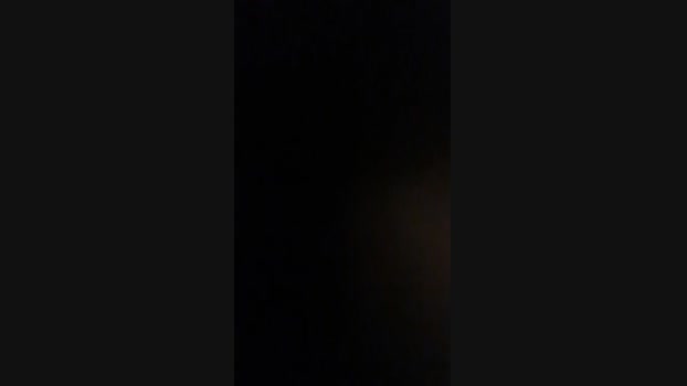 tonbossxl 20-05-2024 Recorded Video harddick