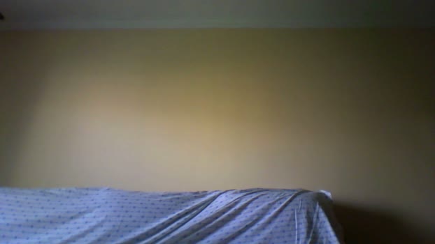 tonytuga 20-05-2024 Recorded Video amateur