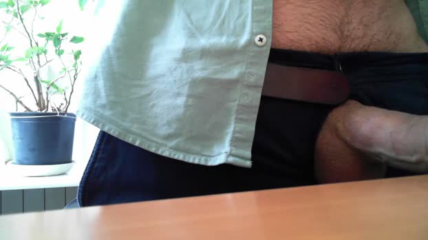 unnommass1 20-05-2024 Recorded Video hot